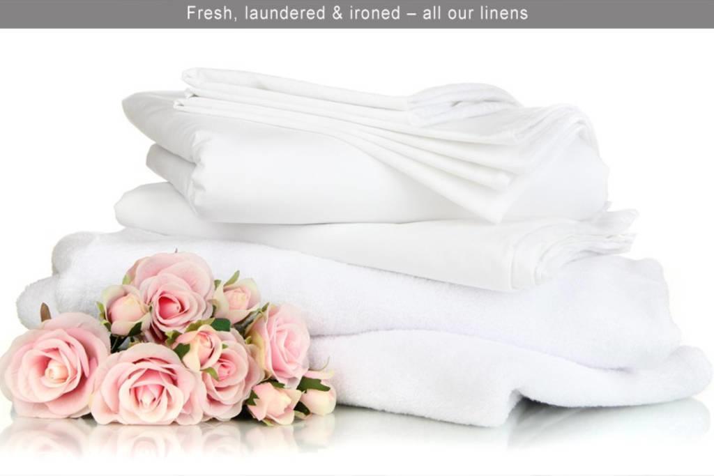 Rosebank Accommodation โจฮันเนสเบิร์ก ภายนอก รูปภาพ