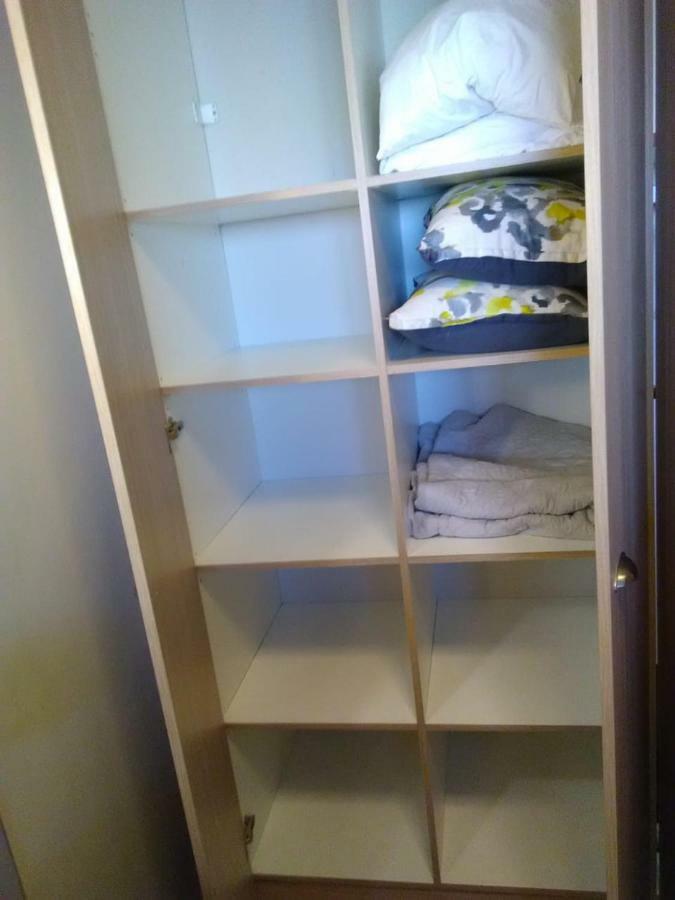 Rosebank Accommodation โจฮันเนสเบิร์ก ภายนอก รูปภาพ